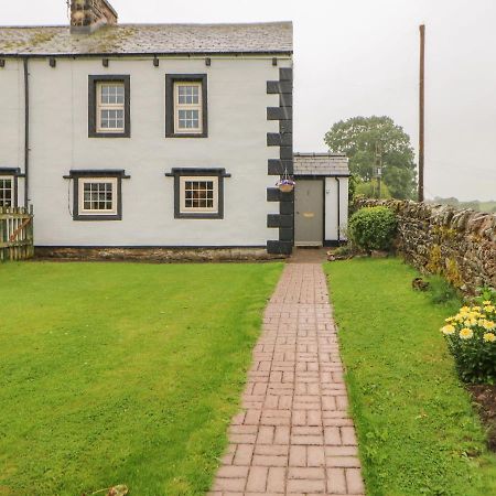 Orchard Cottage Kirkby Thore 외부 사진