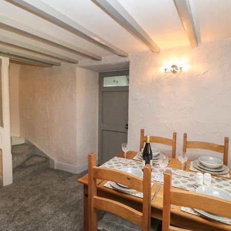 Orchard Cottage Kirkby Thore 외부 사진