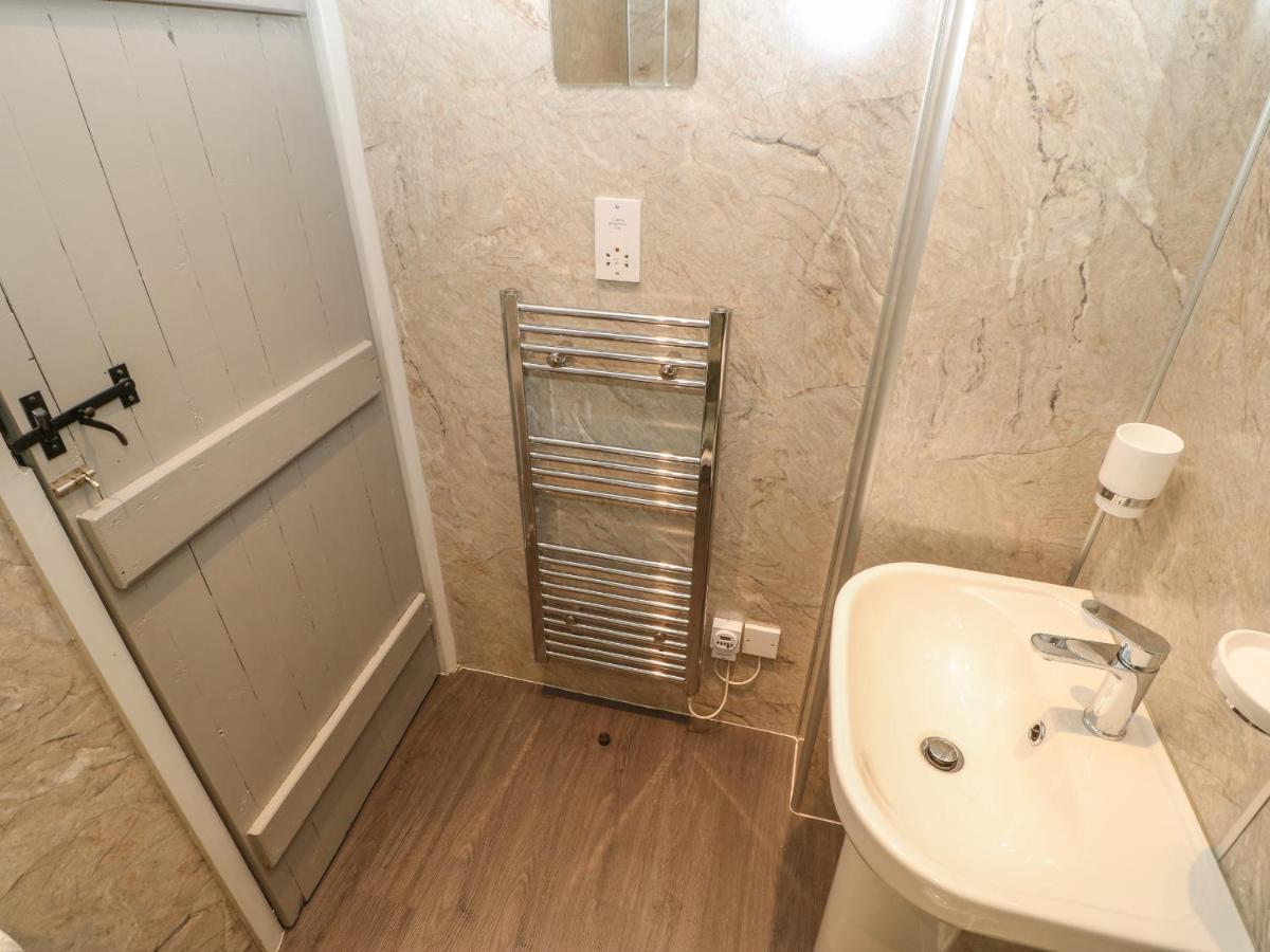 Orchard Cottage Kirkby Thore 외부 사진