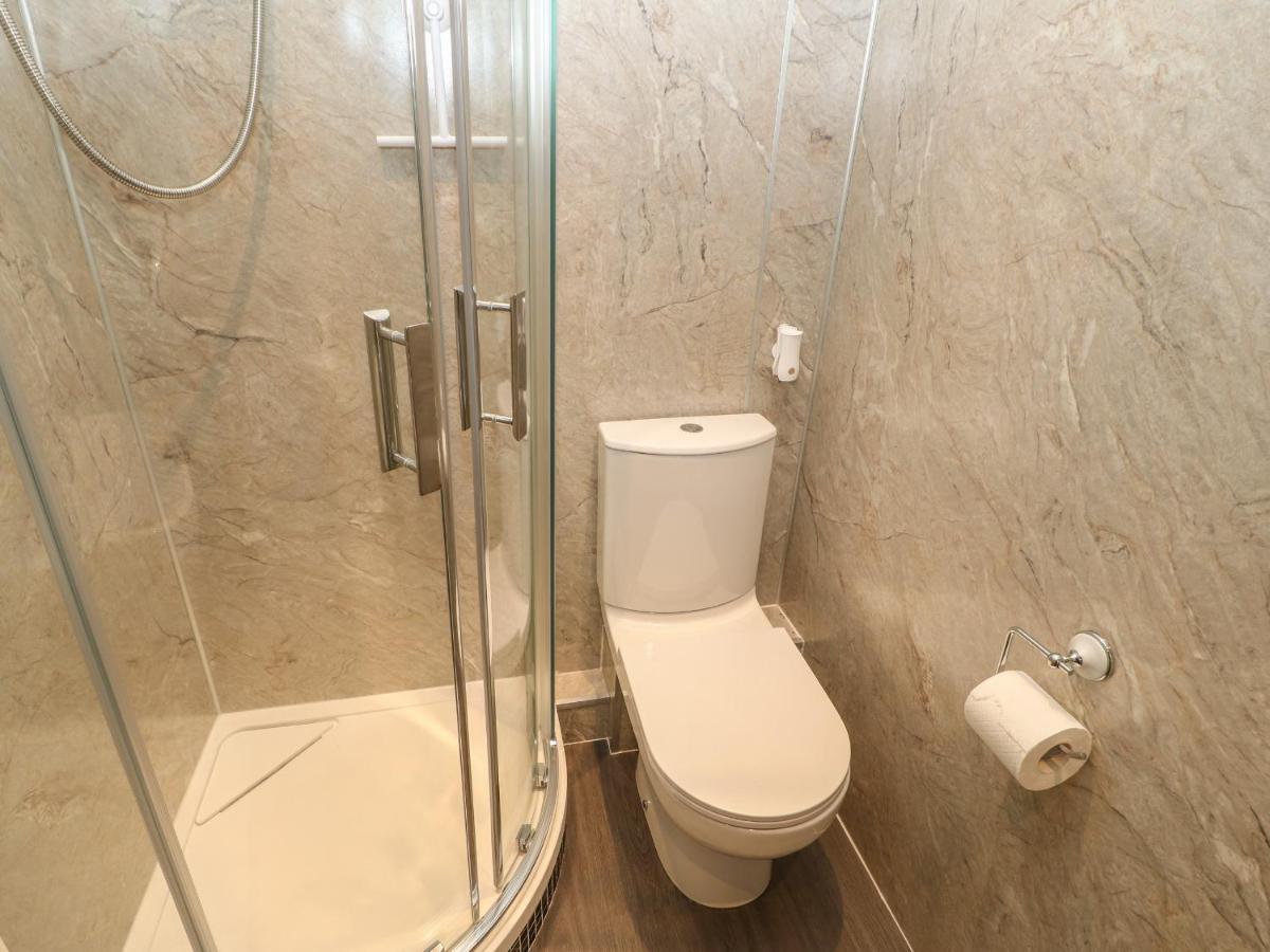 Orchard Cottage Kirkby Thore 외부 사진